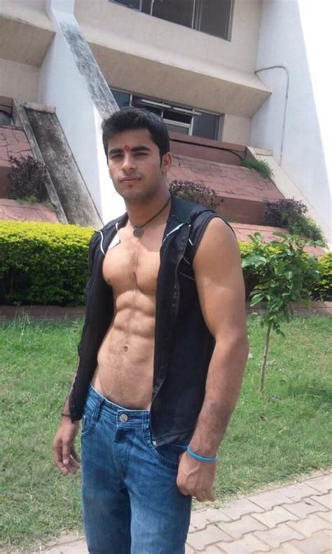 desi nude guy|Indian Gay Site